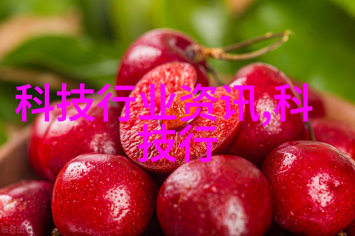 制冷变废为宝杭州居民如何参与回收工作