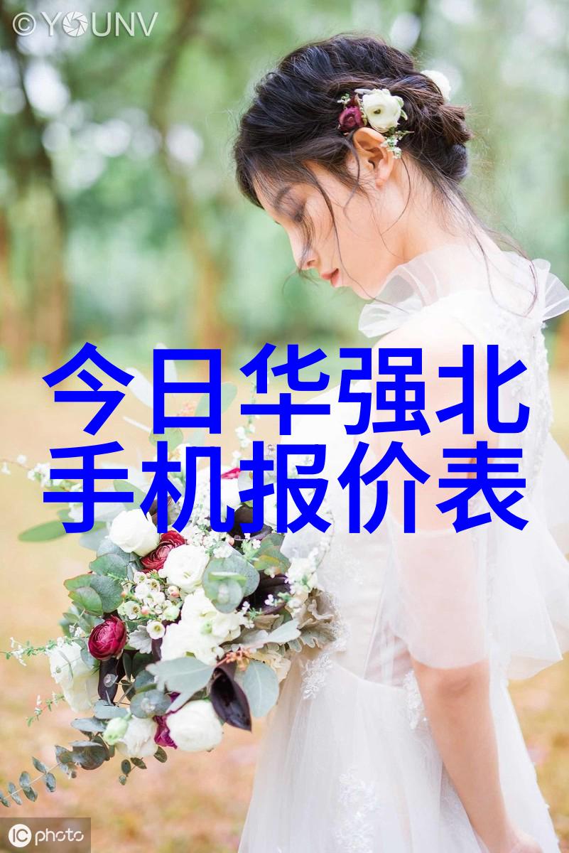 广东不锈钢板生产厂家加工与应用的全方位解析