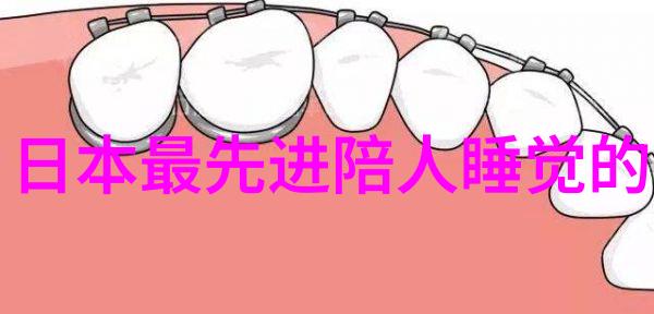 废旧轮胎的新生高效粉碎设备的应用与优势