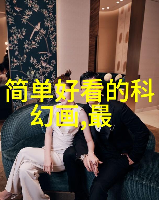 佛龛装修设计营造和谐空间的艺术之境