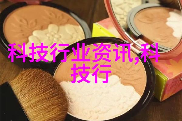汇川之韵技术的无形诗篇