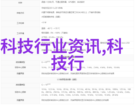 卫生间装修指南实用视频解析与创意设计技巧分享