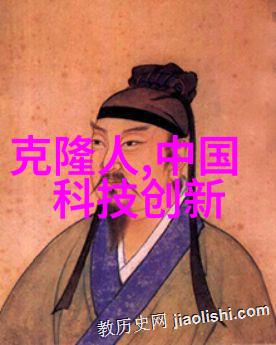 现代简约客厅装修图片我来教你如何用一张图搞定客厅的时尚感