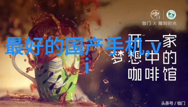 化工温湿度仪器的选择与应用