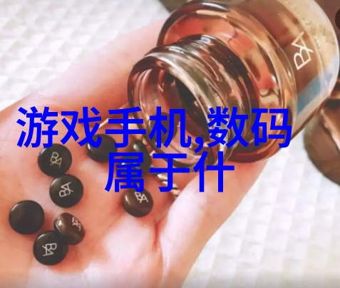 dn50金属环矩鞍填料hetp安全标准的制定与执行