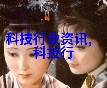 化工密封件设备寿命受哪些因素影响