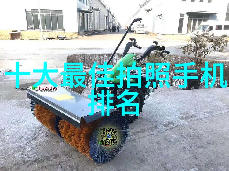 家居美学风潮2021年最火客厅装修灵感图库