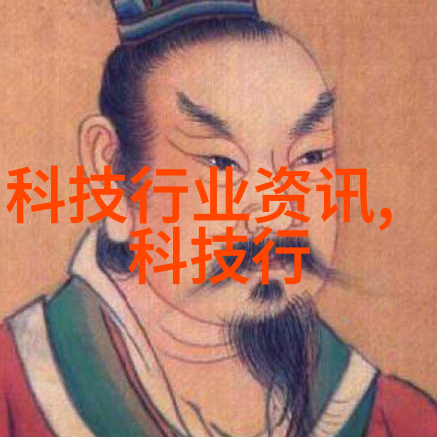 收服by乔乔我怎么就被你这个小鬼收服了