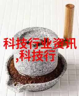 排球少年我们这边的排球梦想