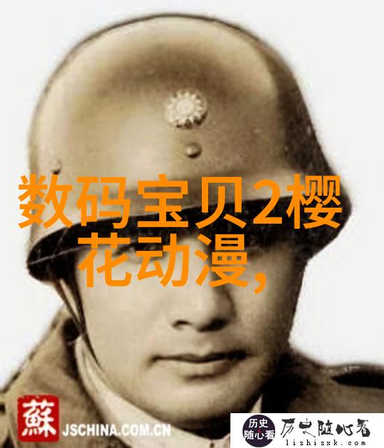 氯化钙干燥设备-高效除湿系统确保氯化钙产品的质量与稳定性