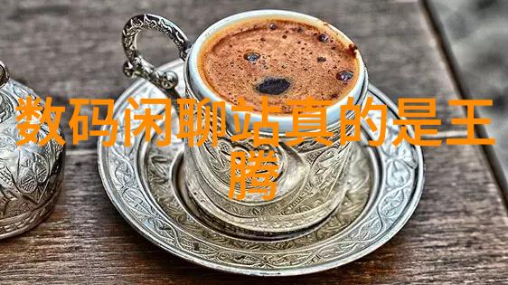 旋振筛技术高效物料分类设备