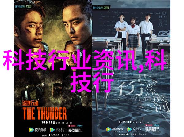 化学实验室的核心设备反应釜设计图解析