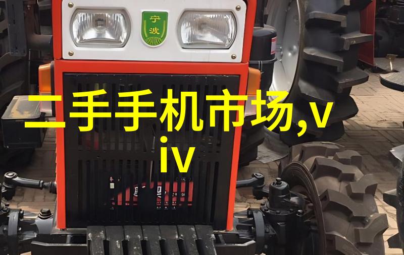 自动高压蒸汽灭菌器医疗级别的快速消毒解决方案