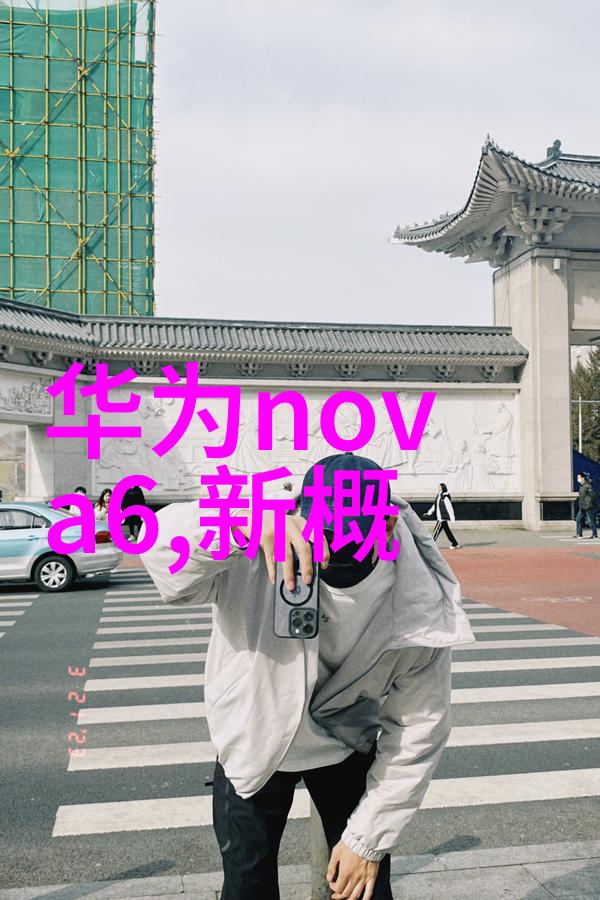 脉冲除尘器高效能的工业清洁解决方案