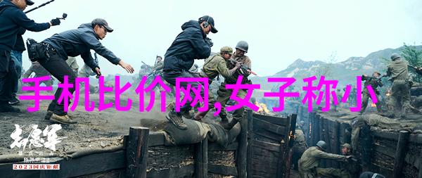dn50金属环矩鞍填料hetp-DN50金属环矩形鞍型填料的选择与安装帮助