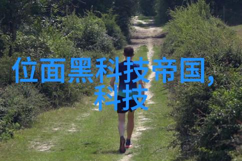 墙隔断材料选择简便实用的解决方案