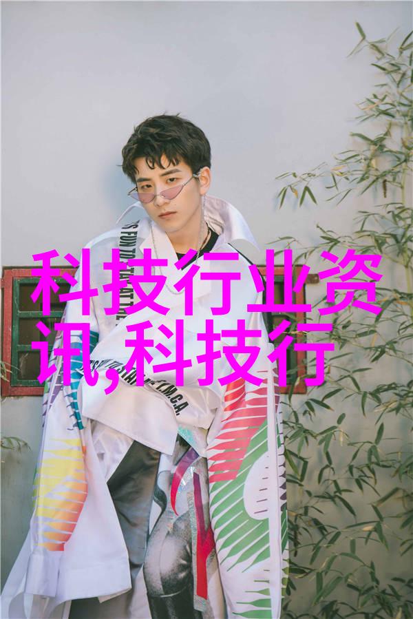 钢管消防涂塑生产厂家专业防火涂料应用于钢管的制造商