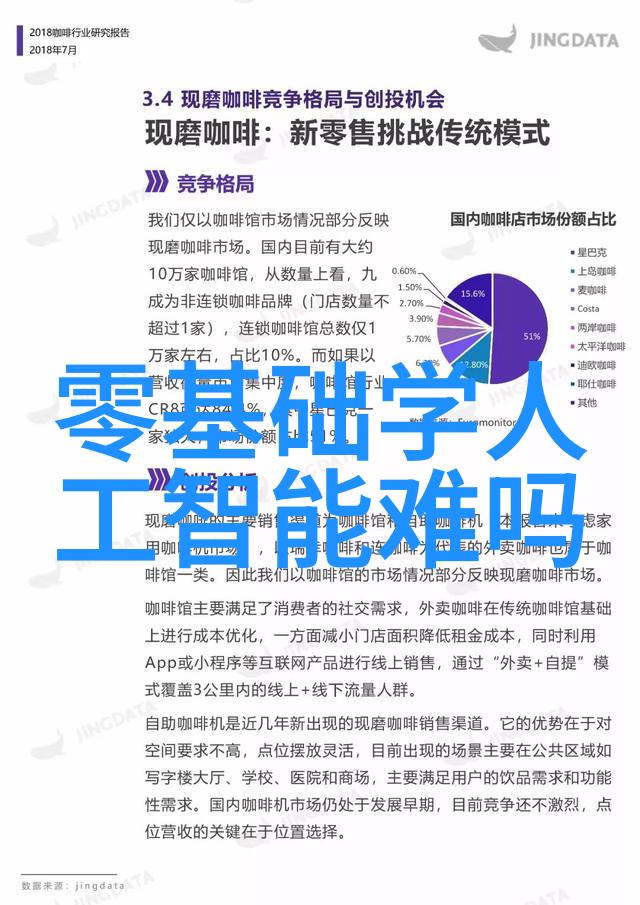 华为芯片突破最新消息你知道吗华为的新一代芯片刚刚亮相性能大增