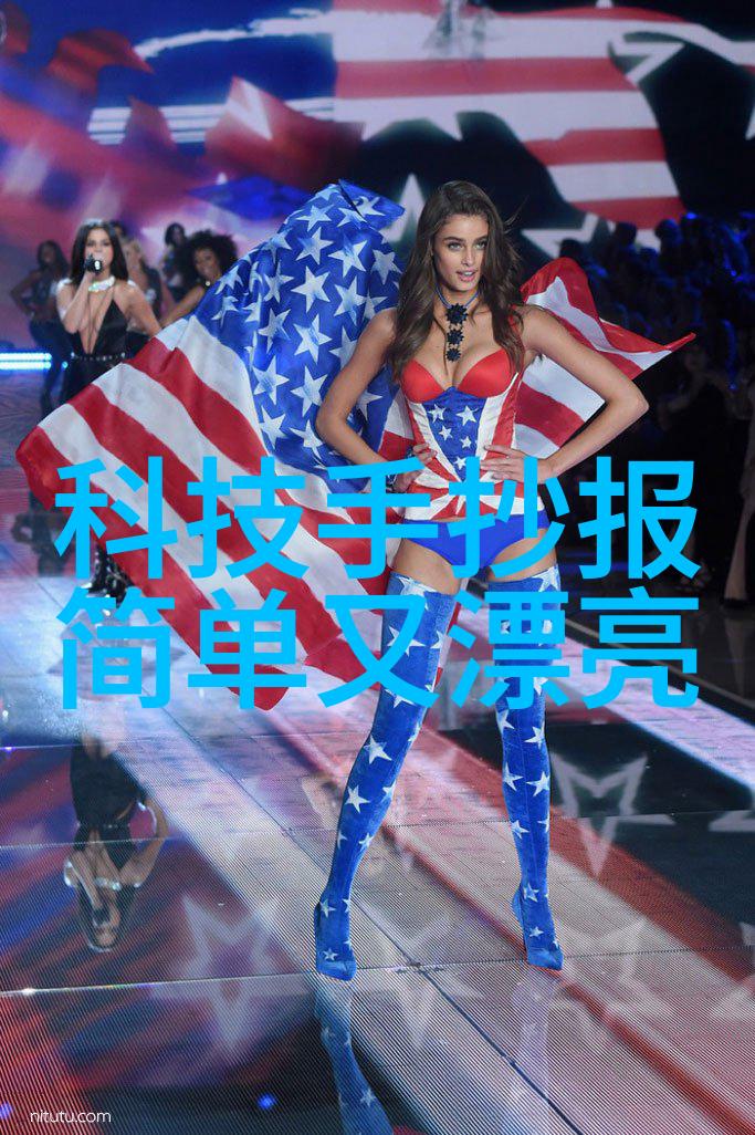 建筑物停车场内外供暖通风系统的设计与运行成本分析