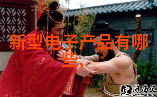 丝网规整填料型号精确匹配提升材料处理效率的关键技术
