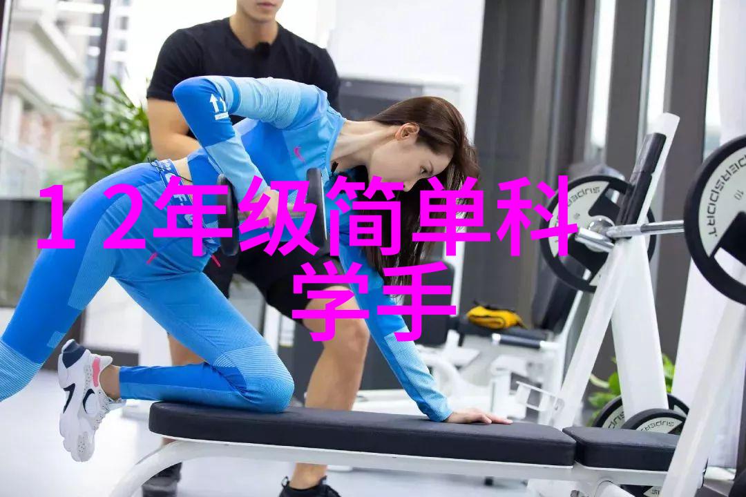 家具喷漆房从旧到新创意不限