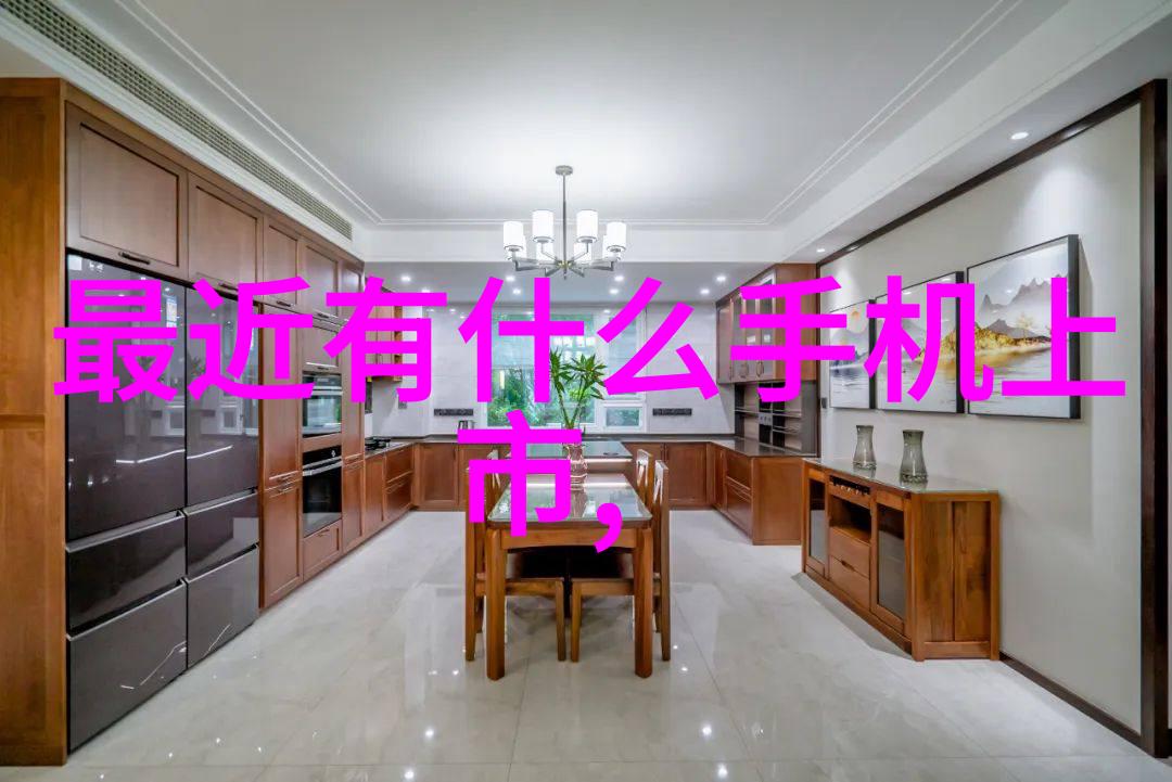 2022年10月最新R语言软件开发包报价分析
