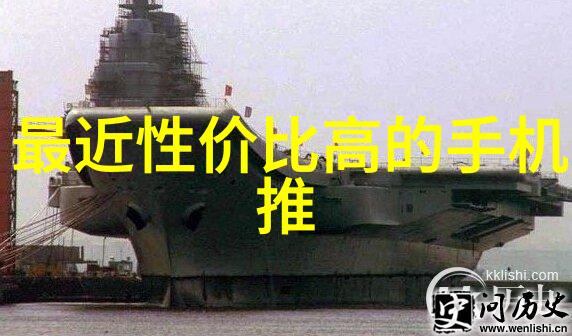安全考虑在于制定高效的化工设备布置图