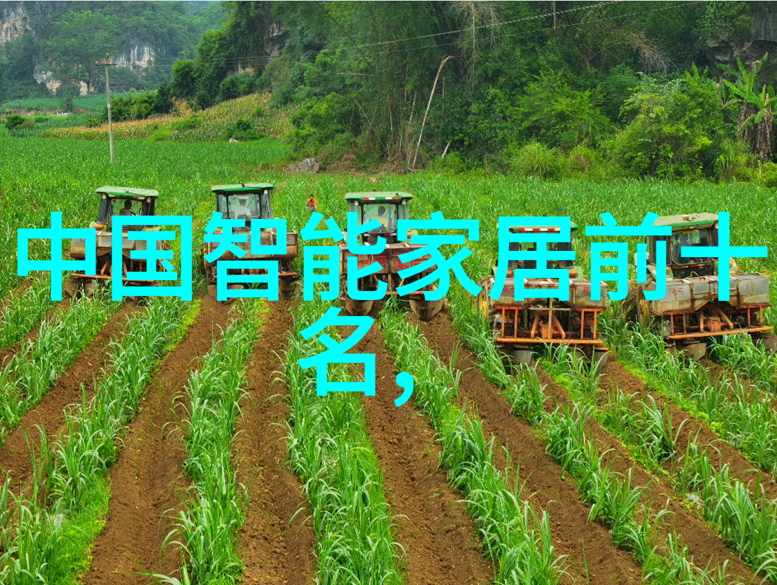 工业除尘设备清洁工厂空气的关键技术与产品