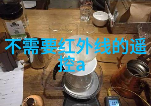 浙江智能装备公司Zhejiang Intelligent Equipment Companies
