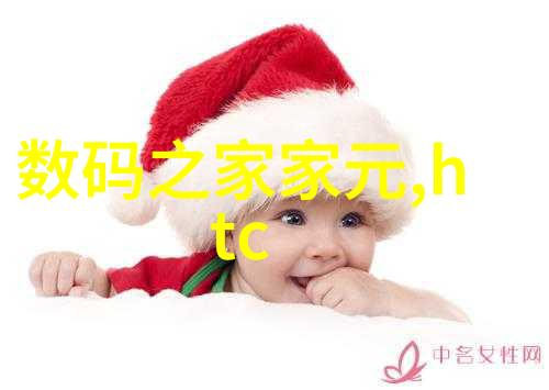 小知识大用在家中布置什么样的灯光最能营造舒适氛围