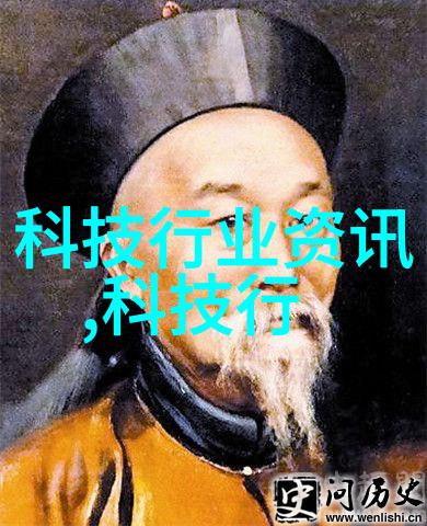 太原净水器 - 清新源自地太原净水器的科技与传统并行