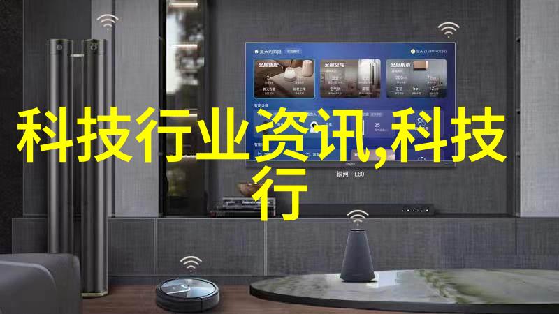 成都不锈钢生产厂家-成都不锈钢产品的精细加工与创新应用