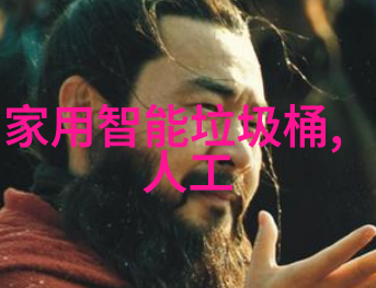 四根一起会坏掉的厉害视频硬盘驱动器故障