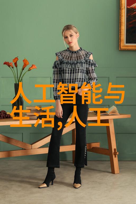高速巡逻车的发展与应用新趋势