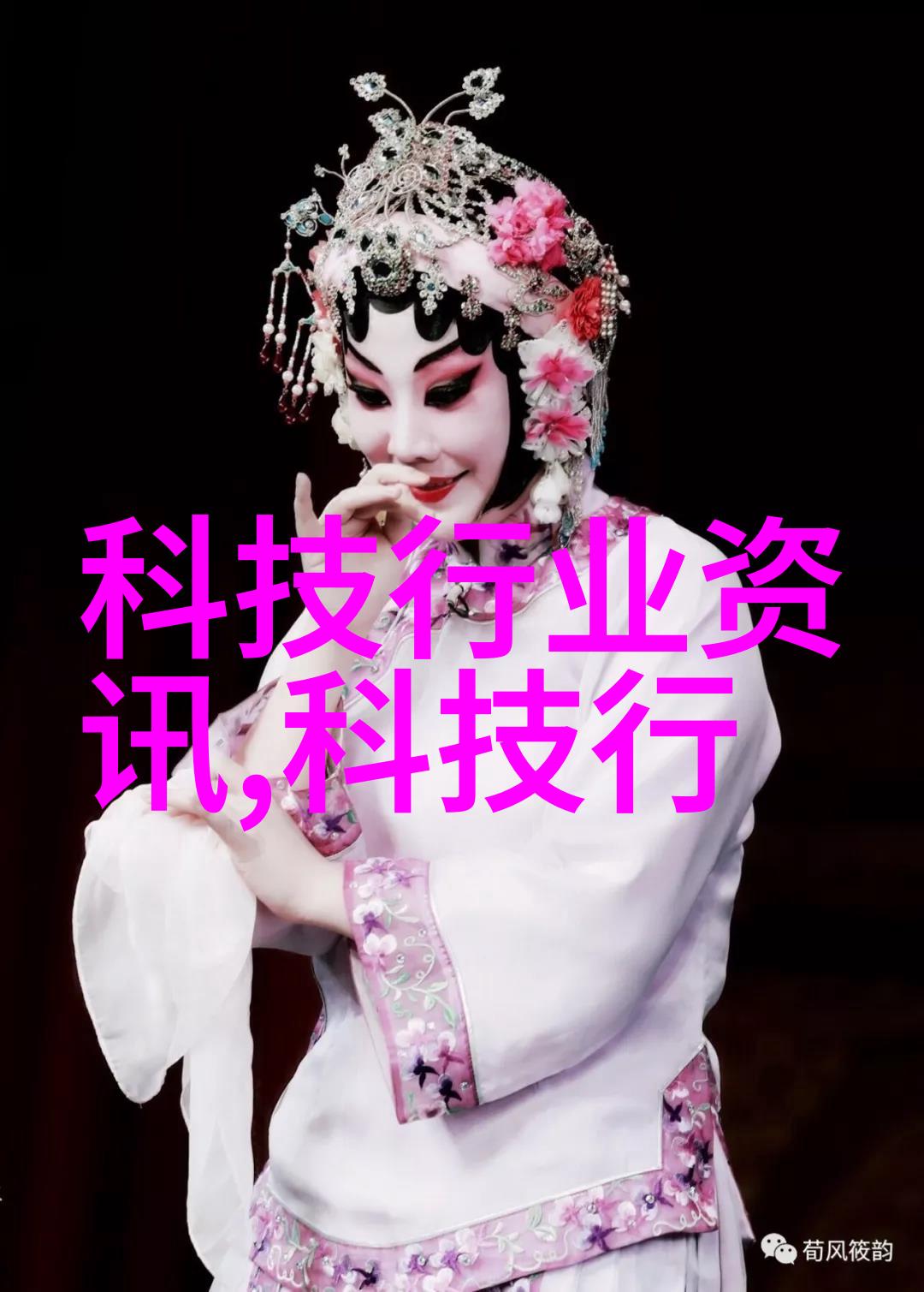 家庭日常的守护者深度探索保洁工作的重要性与技巧