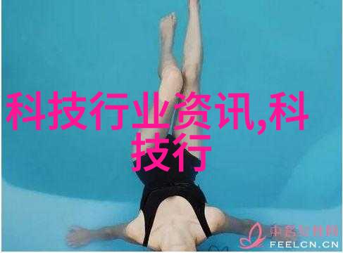 心动的触发小物件背后的渴望