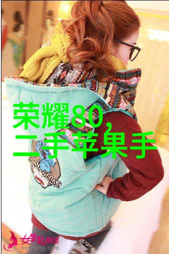 不锈钢丝网填料参数优化之谜