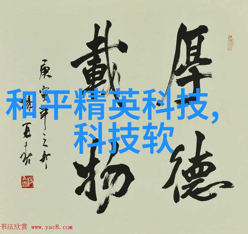 最便宜的工业风装修-破壁而入追求极致经济的工业风装修实用指南