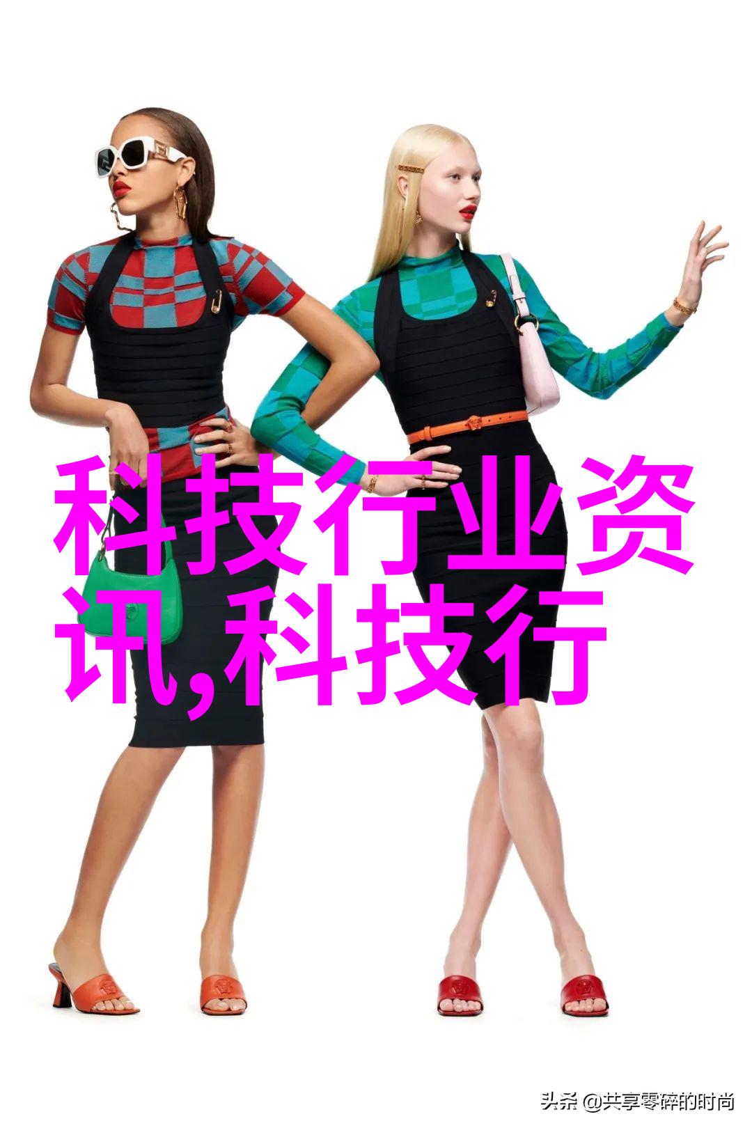 工程实践分享成功案例分析实施有效的工业废气净化塔系统