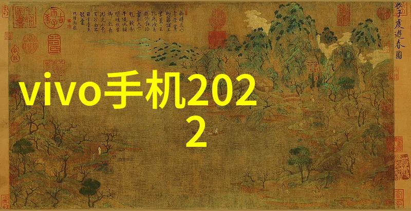 大学实验室污水处理设备高效循环系统与生物活性降解技术