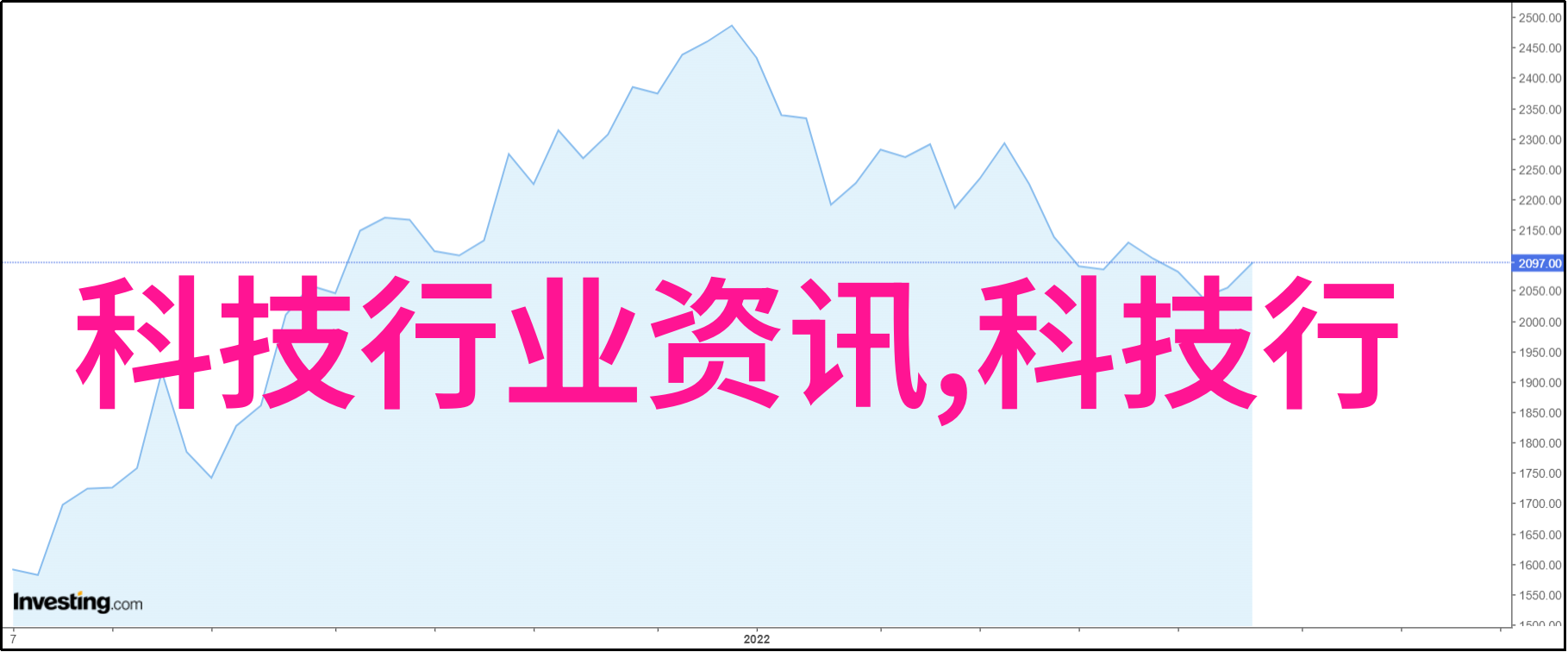 药品外包装机械精准打造安全可靠的药物包装新篇章