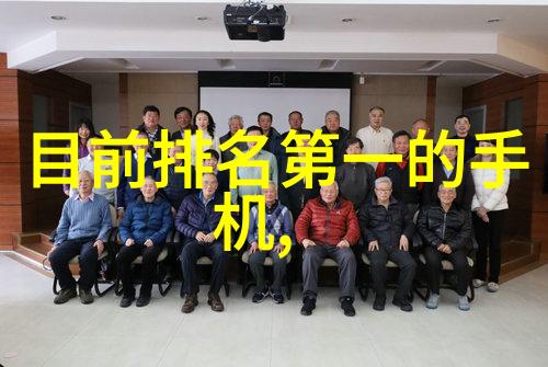 工业设备-uhr150油水分离器精准解析与应用概述