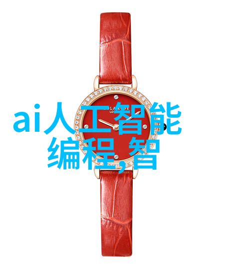 颗粒剂机械重塑未来制药产业的创新之路