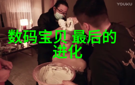 探索45厚壁钢管的应用与优势强度与耐久性之选