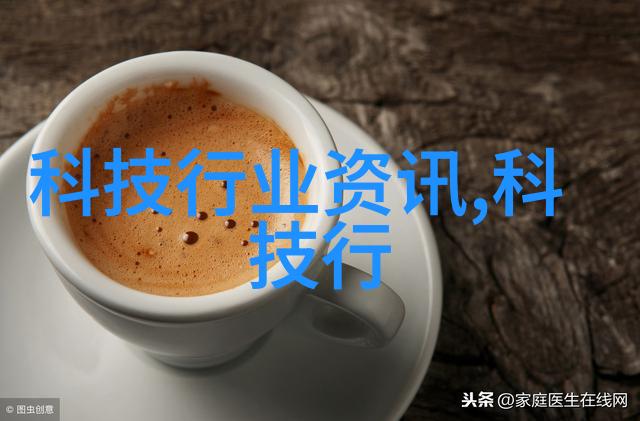 灭菌之轮连续灭菌设备的神秘力量