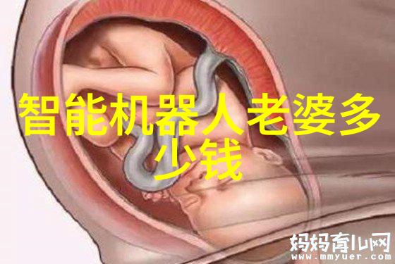 温馨家居轻盈时尚客厅设计灵感