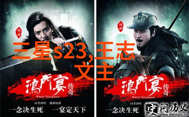 固液分离仪器种类繁多固液分离设备