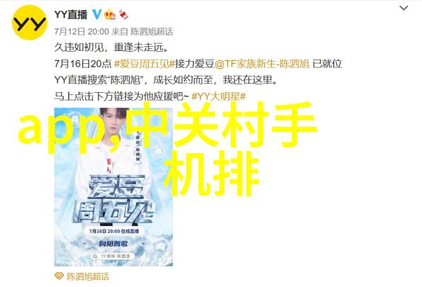 个人专利申请指南向哪些机构提交你的创新想法