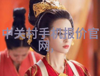 春天 - 绽放的希望春日游记