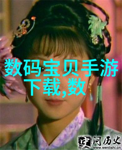 AI助力出行安全天津如何利用人工智能提升交通效率